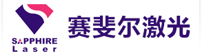 創(chuàng)為機(jī)械